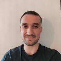 400+ "Bardet" profiles