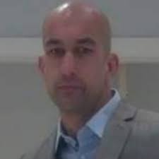 By far the best networking event I have been to! Well over 100 attendees  from practitioners, to business owners, to students, to training providers,  the networking opportunities were crazy!! Well…