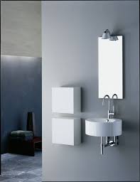 Alape Offers Extremely Generous And Multifaceted Solutions For The Smallest Bathrooms And Guest Toilets Waschtisch Badezimmer Klein Weiss