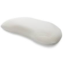 tempur pedic neck pillow size chart black budget homes