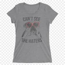 Istilah ini dapat digunakan secara analogi dengan struktur lain, seperti satu dari pasangan anggota badan atas hewan berkaki empat, atau lengan gurita. Tshirt Lengan Kemeja Gambar Png