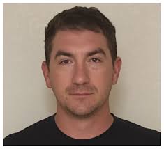 Motorcyclist injured in Chico accident