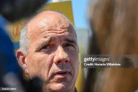 66 Pcp Drug Stock Photos, High-Res Pictures, and Images