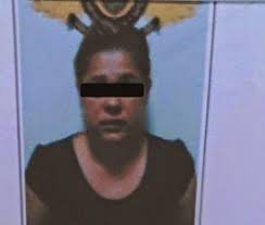 Zulia) Nuera del comerciante Douglas Rincón planificó su secuestro