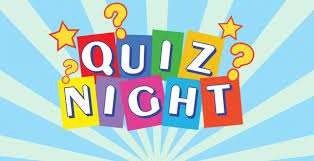 Over the time it has been ranked as high as 184 799 in the world, while most of its traffic comes from india, where it reached as high as 34 712 position. Mat S Fun Pub Quiz 2020 The Alma Sidcup