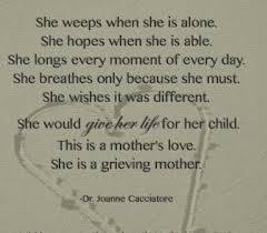 There is no love as pure, unconditional and strong as a mother's love. Pin On Lighting