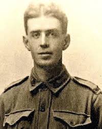 Virtual War Memorial