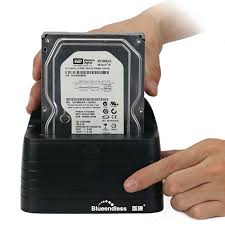 The intel usb 3.0 extensible host controller device and intel usb 3.0 root hub device should be listed and not yellow banged. Send From Ru 1 Bay Usb3 0 To Sata Hdd Dock Station Hot Swap Suit For 6tb Hdd Ssd 3 5 Hard Disk 2 5inch Hard Drive Blueendless Docking Station Hard Disk Hdd