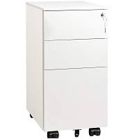 Showing results for narrow file cabinet. Best 6 Space Saving File Cabinets For Small Spaces Indoor
