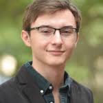 3rd Year Students (2023)