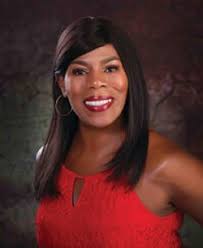 Star Rating and Reviews for Eudora Graffaree-Robinson