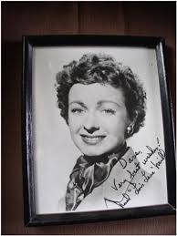 My Adventures With Superman Tomboy Lois Lane Character Review