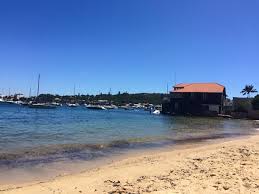We did not find results for: Kutti Beach Vaucluse Home Facebook