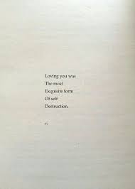 Check spelling or type a new query. Love Hurts Quotes