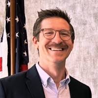 10+ "Francesco Pe" profiles