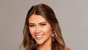 The Bachelor Recap 5 Crazy Things That Happened On The Women Tell All Usa Today The Bachelor Recap 5 Crazy Things That Ha Colton Underwood Bachelor Colton