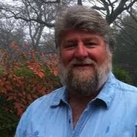 20+ "Stephen Chamblee" profiles