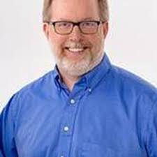 The 20 Best Rhizomelic Pseudopolyarthritis Doctors near Neenah, WI