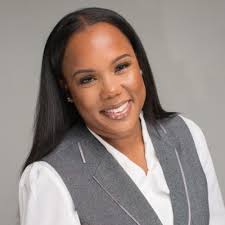 As I end this night of Magic... I am incredibly proud and appreciative to  have been apart of this amazing 2024 SoftwareOne Annual Sales conference.  Waiting