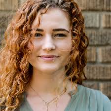 Cast + Creative Team : THE TEMPEST — Virginia Stage Company