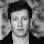Profile Picture of Industry Innovators 2024: Evan Starkman | BizBash (@bizbash.com) on Google