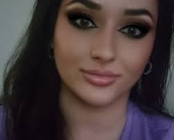 Style Icon presented by Elton John