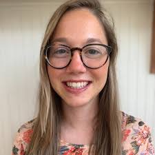 William Duffy — Artebella — Louisville Visual Art