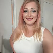 Sour Lake High School