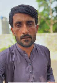 tiktok original account kesy banaen #ukaccount #us #foryoupage #viral ...