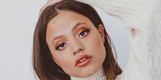 Inside Descendants Alum Sarah Jeffery's Path to Pop Star