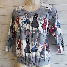Maybe you would like to learn more about one of these? Jillanova Poshmark