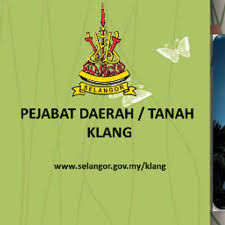 Explore tweets of pejabat kesihatan daerah klang @klangpkd on twitter. Pdt Klang On Twitter Pejabat Daerah Tanah Klang Mengucapkan Selamat Hari Raya Aidilfitri Http T Co Fckyk23cdv
