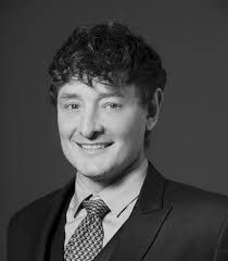 BBB Names Joe Hartsig as Chief Merchandising Officer and President of  Harmon Stores