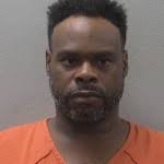 Midlands Mugshots- September 15