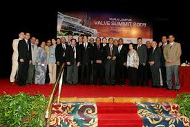 From wikipedia, the free encyclopedia. Institut Jantung Negara Malaysia National Heart Institute Flickr