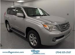 Image result for Knights Armor 2012 GX