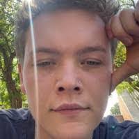 Justin Bamford's Instagram, Twitter & Facebook