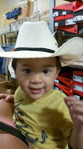 #makingmemories Dan Day