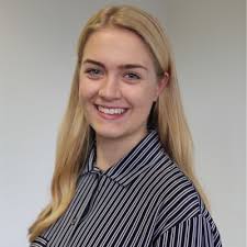 Earlier this month marked my final day working for LogiKal in London after  almost five fantastic years. From starting as a Graduate Consultant  straight out of university, to now managing programmes… |