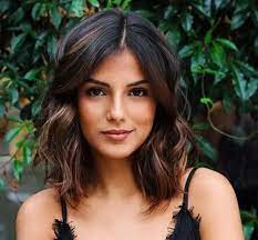 Not only that, but it's also the most common hair length. 10 Quick And Simple Party Hairstyles For Medium Hair Styles At Life