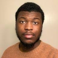 Race/Solidarity: Transpacific Conversations & Anthropology Colloquium  Series present Uyghur Visions: Two Films by Mukaddas M