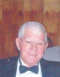 Leonard Koster Cuzzell Obituary May 2, 2016