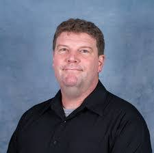 James Liverett's Instagram, Twitter & Facebook