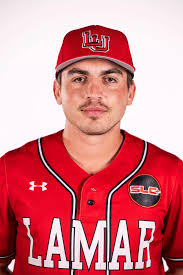 2025 Baseball Roster