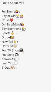 Snapchatquestiongame Snapchat Questions Instagram Questions Snapchat Question Game Discover 13 alternatives like ghostface chillah and official snapchat beach towel. questions snapchat question game