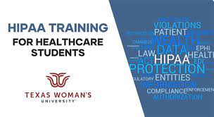 Bestresultstoday.com has been visited by 10k+ users in the past month Free Hipaa Training