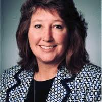 Miranda Ervin Email & Phone Number