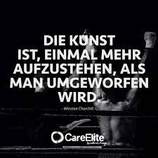 Optimismus Zitate 80 Spruche Fur Positives Denken Careelite