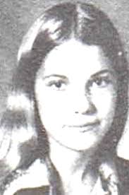 Let's remember the family of Maria Deaton in our prayers. Wife of Michael  Deaton and step-mother of Heidi Cruz.  https://www.loflinfuneralservice.com/obituary/MariaWilson-Deaton?fbclid=IwY2xjawJ6RthleHRuA2FlbQIxMQABHj5aB83sDVYhZDAr1VT5hd5w8WCsTbNY  ...