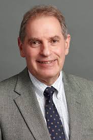 Top 65 Cardiologists near Cincinnati, OH| Vitals